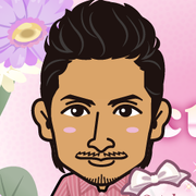 ayuki