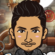 ayuki