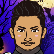 ayuki