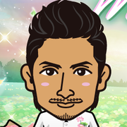 ayuki
