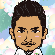 ayuki