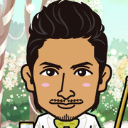 ayuki