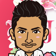 ayuki