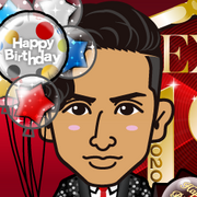 �r�X�R�b�e�B