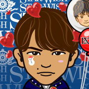 �Ƃ��Ղ�����