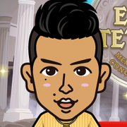 ���ʂ����