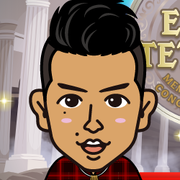 ���ʂ����