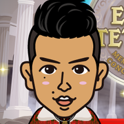 ���ʂ����