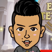 ���ʂ����