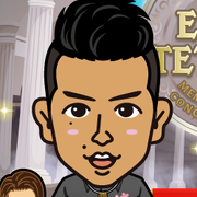 ���ʂ����