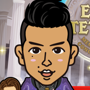 ���ʂ����