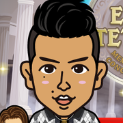 ���ʂ����