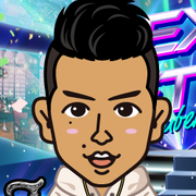 ���ʂ����