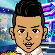 ���ʂ����