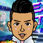 ���ʂ����