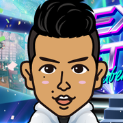 ���ʂ����