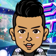 ���ʂ����