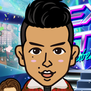 ���ʂ����