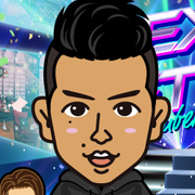 ���ʂ����