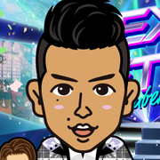 ���ʂ����