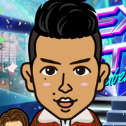 ���ʂ����