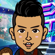 ���ʂ����