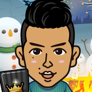 ���ʂ����