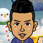 ���ʂ����