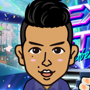 ���ʂ����