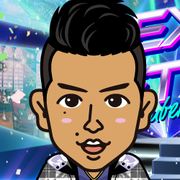 ���ʂ����