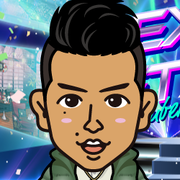 ���ʂ����