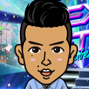 ���ʂ����