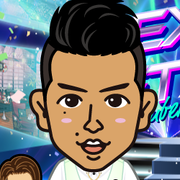 ���ʂ����