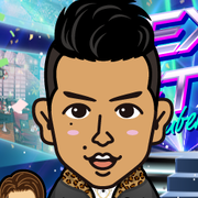 ���ʂ����