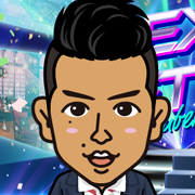 ���ʂ����