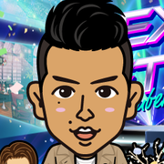 ���ʂ����