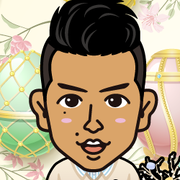 ���ʂ����