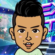 ���ʂ����