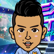 ���ʂ����