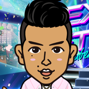 ���ʂ����