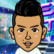 ���ʂ����