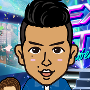 ���ʂ����