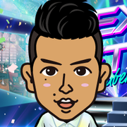 ���ʂ����