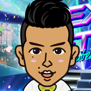 ���ʂ����