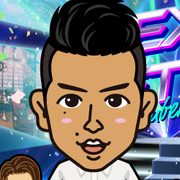 ���ʂ����