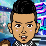���ʂ����