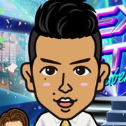 ���ʂ����