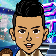 ���ʂ����
