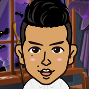 ���ʂ����