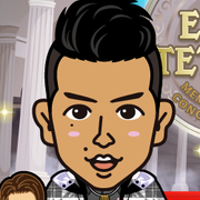 ���ʂ����